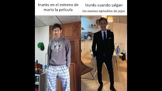 Como crear y usar tu propia escala cromática de fnf con fl studio! / Itz.Jack_dreams