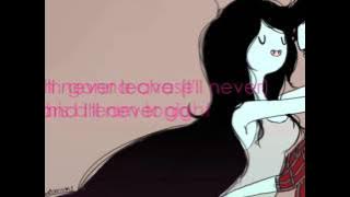 Sleep tonight - December Avenue with lyrics