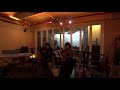 誕生日/熊木杏里【2018/02/17 P.S.2月LIVE】