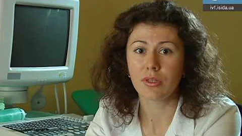 В чем суть метода ВМИ?