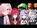 https://youtu.be/rlIuEgv9jvc