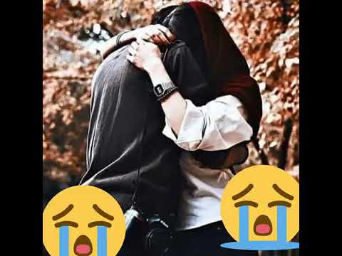 انا بديره وهي بديرا