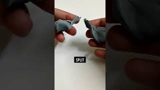 5 Benifits of using kneaded eraser #drawingskills #drawingtips