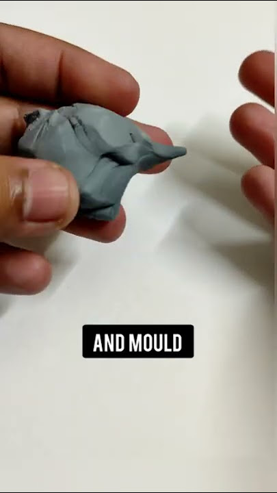 3 Ways to Use a Kneaded Eraser for Realistic Drawing 