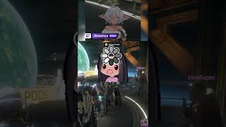 1000% did not google it | Helldivers 2 #Helldivers2 #GameFYP #FYP #GamingFYP #Gamechat