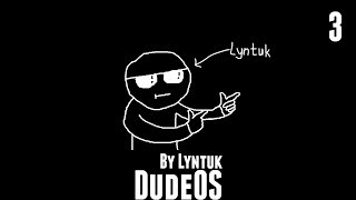 [DudeOS V3] SystemUI Tuner and Private mode screenshot 4