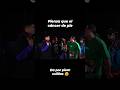 el cáncer de pie da por pisar colillas #batallasescritas #freestyle #escueladerap #hiphop #comedia