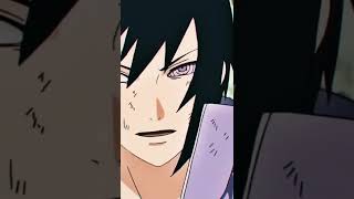 Anime Characters Saying Their Iconic Line