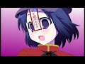 豚乙女 부타오토메  - デッドマンズ・ラブリィライフ