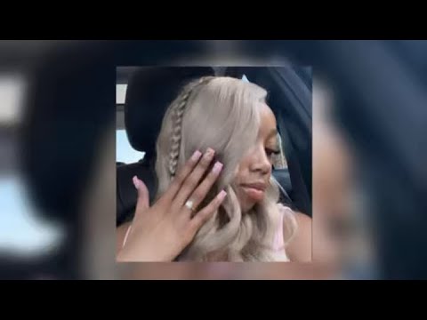 kukere - iyanya (sped up)
