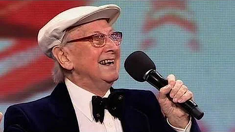 The X Factor 2009 - William Hooper - Auditions 4 (...
