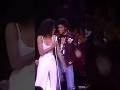 Michael Jackson but with Diana Ross Bounce #music #shorts #dance
