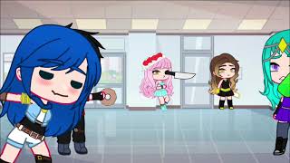 Just kidding again!||ItsFunneh||Ft. Krew ^^ #krewreacts