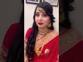 #makeup #hair #100k #bridalmakeup #love #bridal #dulhanmakeup #bridalbeauty #like #shorts