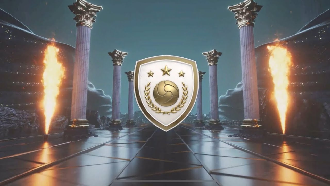 🔥🔥🔥HALL OF LEGENDS!!!СУМАСШЕДШИЙ ДРОП!!!ПОЙМАЛ ЛЕГЕНДУ!!!FC MOBILE!!!