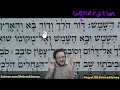 Hebrew immersion qoheleth 145 ecclesiastes every hebrew word explained