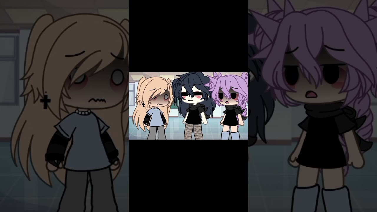 my first love broke my heart for the first time 👀 