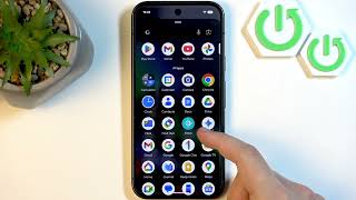 Google Pixel 10: How to Activate Gemini