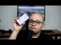 Custom DNS resolver: easy way to test Shopware 6 on your phone | Matheus Gontijo