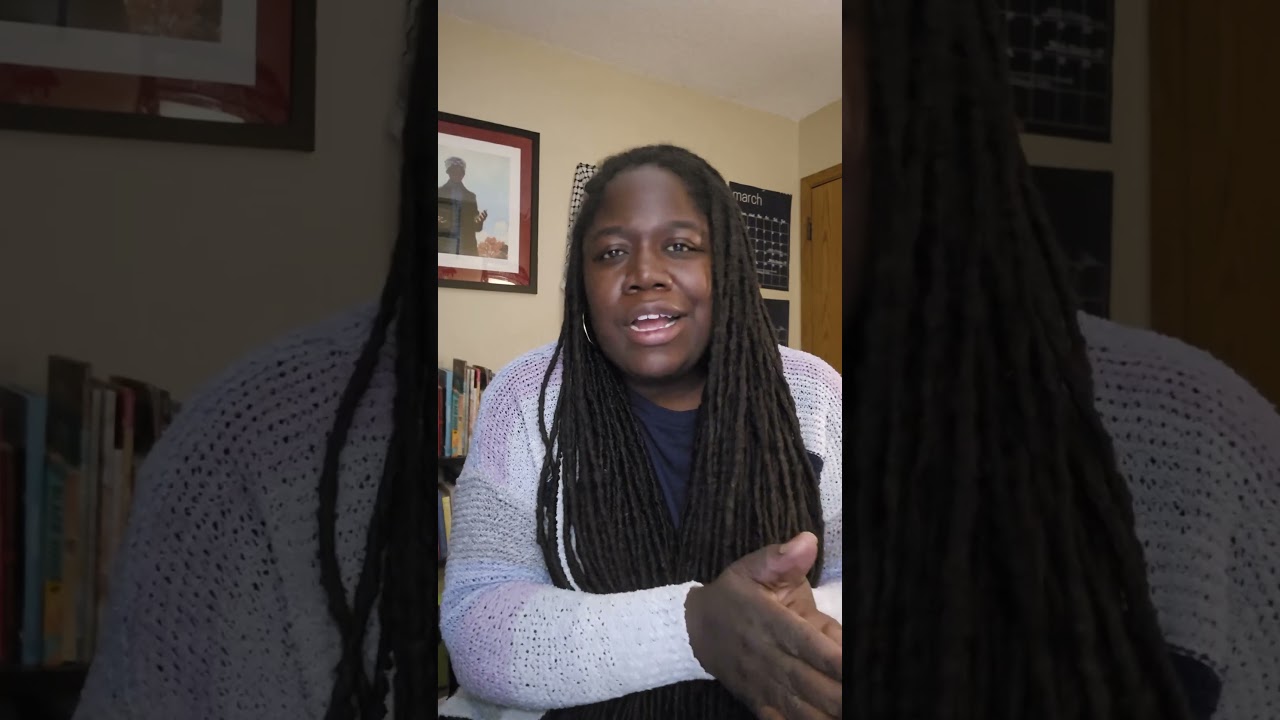 Podcast and Pause Unbook Club is waiting for you.