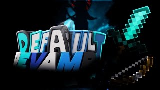 Default Revamp - Pack Release - Active? Likorp24