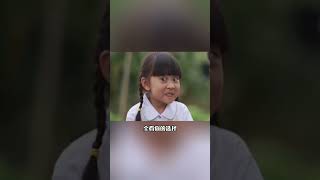 扮演黄毛经纪人,培养校园新人偶像是什么体验?#steam游戏 #单机游戏 #游戏推荐