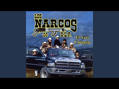 08 el amigo de la sierra