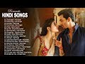 Latest Bollywood ROmantic Songs 2020 - Hindi New LOve SOngs 2020 - Indian Latest Love Songs❤️Jukebox