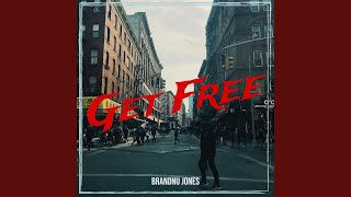 Get Free