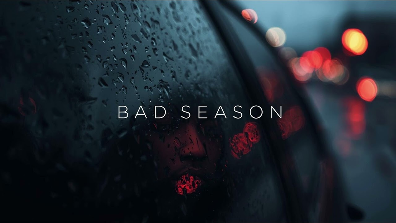 BLKZOO - BAD SEASON