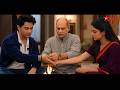 Sairaab Today Episode Promo : Nayanika Par Phuta Bhishu Da Ka Gussa !
