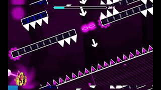 Future Dash APK 1.4.1 screenshot 2