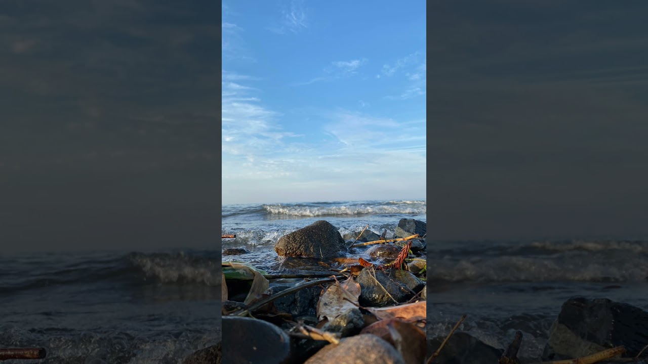 English Cover この世界で見つけたもの Egoist Covered By aa 弾き語り Youtube