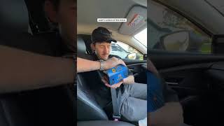 Road Trip Dinner Ideas: Easy Meals for the Journey #funny