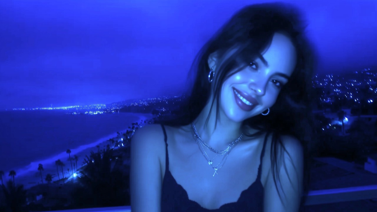 maybe in another life, we would meet again