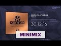 Kontor Top Of The Clubs Vol. 73 (Official Minimix HD)