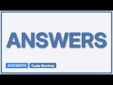 Code Review: Email Validation in PHP (3 Solutions!!)