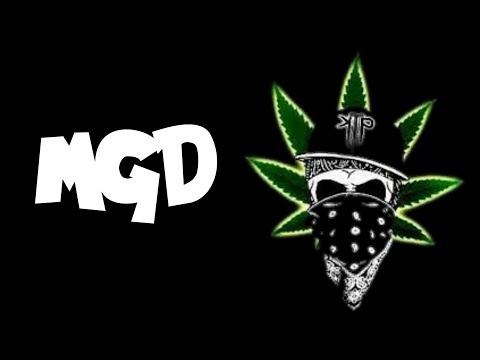 Dr dre - Still D.R.E ft Snoop Dogg ( Skennybeatz Remix)
