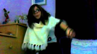 The Amanda  Show - Our Totally Kyle