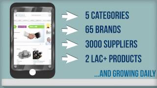 Procurement Process Optimization