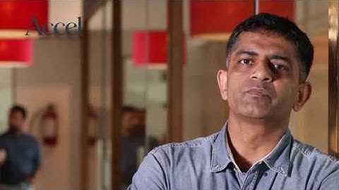 How to ensure a brand maintains consistency?