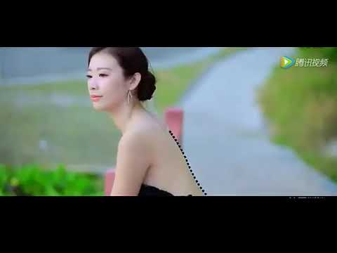 张冬玲阿宝一首甜蜜情歌《夫妻对唱》2017要火的歌曲，最好听