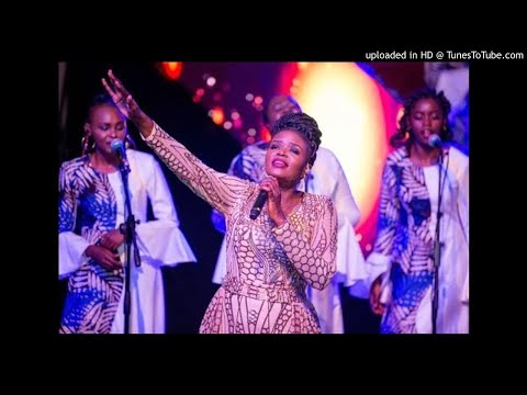 Eunice Njeri Anarudi Tena 