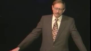 "From Evolutionist to Creationist" by Walter J. Veith