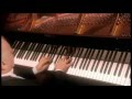 Beethoven  piano sonata no 14 moonlight in c sharp minor  daniel barenboim