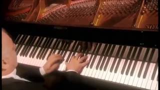 Beethoven | Piano Sonata No. 14 \