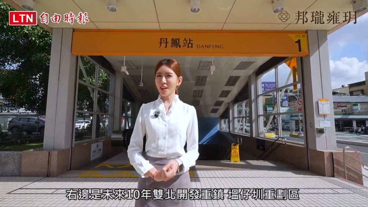 &atilde;&eacute;&brvbar;&ccedil;&eacute;&ccedil;&yen;&atilde;&aring;&aelig;&deg;&egrave;&ccedil;&uml;&aelig;&aring;&uml;&aelig;&deg;&aelig;&aring;&plusmn; &egrave;&plusmn;&ordf;&aring;&reg;&egrave;&brvbar;&aelig;&nbsp;&frac14;&aelig;&eacute;&nbsp;&eacute;&nbsp;&aring;&yen;&cent;&aring;&not;&egrave;&uml;&shy;