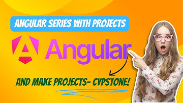 Angular 15  Hindi tutorial #10  *ngSwitch #angular  #coding