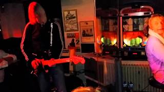 20131229_020408.mp4