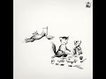 RCサクセション / ヒッピーに捧ぐ
